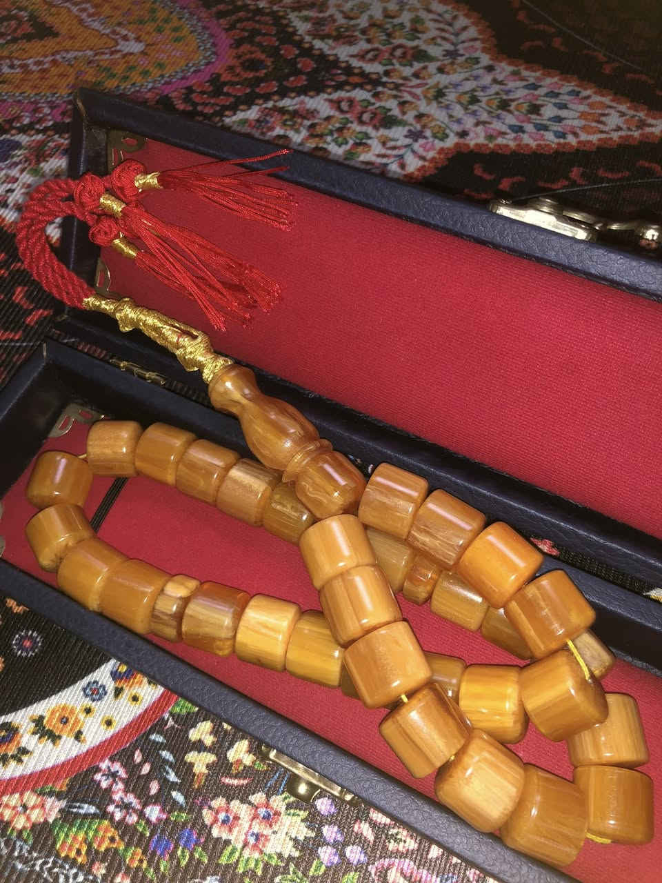 سبحه سندلوس خشن ١٦٠ غرام معرق للمهتمين


**إذا كنت صاحب هذا الإعلان وتريد حذفه لأي سبب، رجاءا أرسل رسالة إلى الدعم الفني**