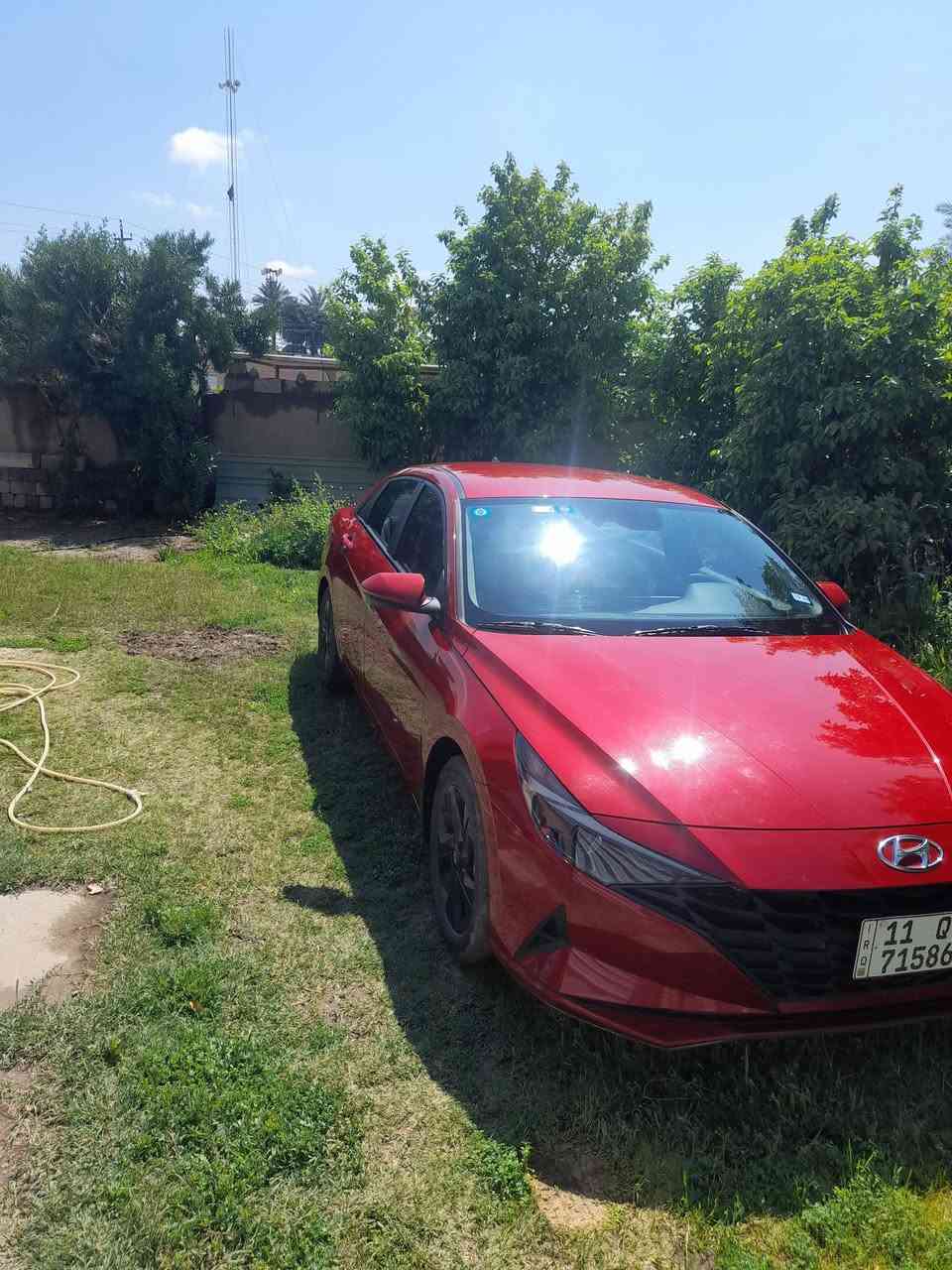 هونداي النترا وارد امريكي ٢٠٢٣ هايبرد بصمه رادار امامي خلفي جانبي توقف ذاتي تحديد مسار عداد٣٣ الف ميل حادث تبديل بابين وصبغ نصف الجاملغ الخلفي بدون دواخل بدون ايرباك رقم بغداد دولي تحويل مباشر السياره استخدام شخصي فقط جاهزه العنوان بابل قرب سيطرة اثار بابل للتواصل واتس***********
