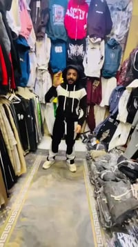 ملابس رجالي • عروض شتوية • الإسكندرية