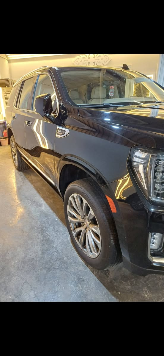 السلام عليكم للبيع دنلي 2022
وكالة المنصور مكفولة كفالة عامة ماشية 64الف 
كفالة من الصبغ والبارد والدبل كود والفتح 
حتى المكينة والكير كفاله من الفتح والعيب الشرعي 
رقم بغداد   السعر( 525) وبيه مجال انشاءالله 
العنوان بغداد معارض النهضةالاستفسار ***********
