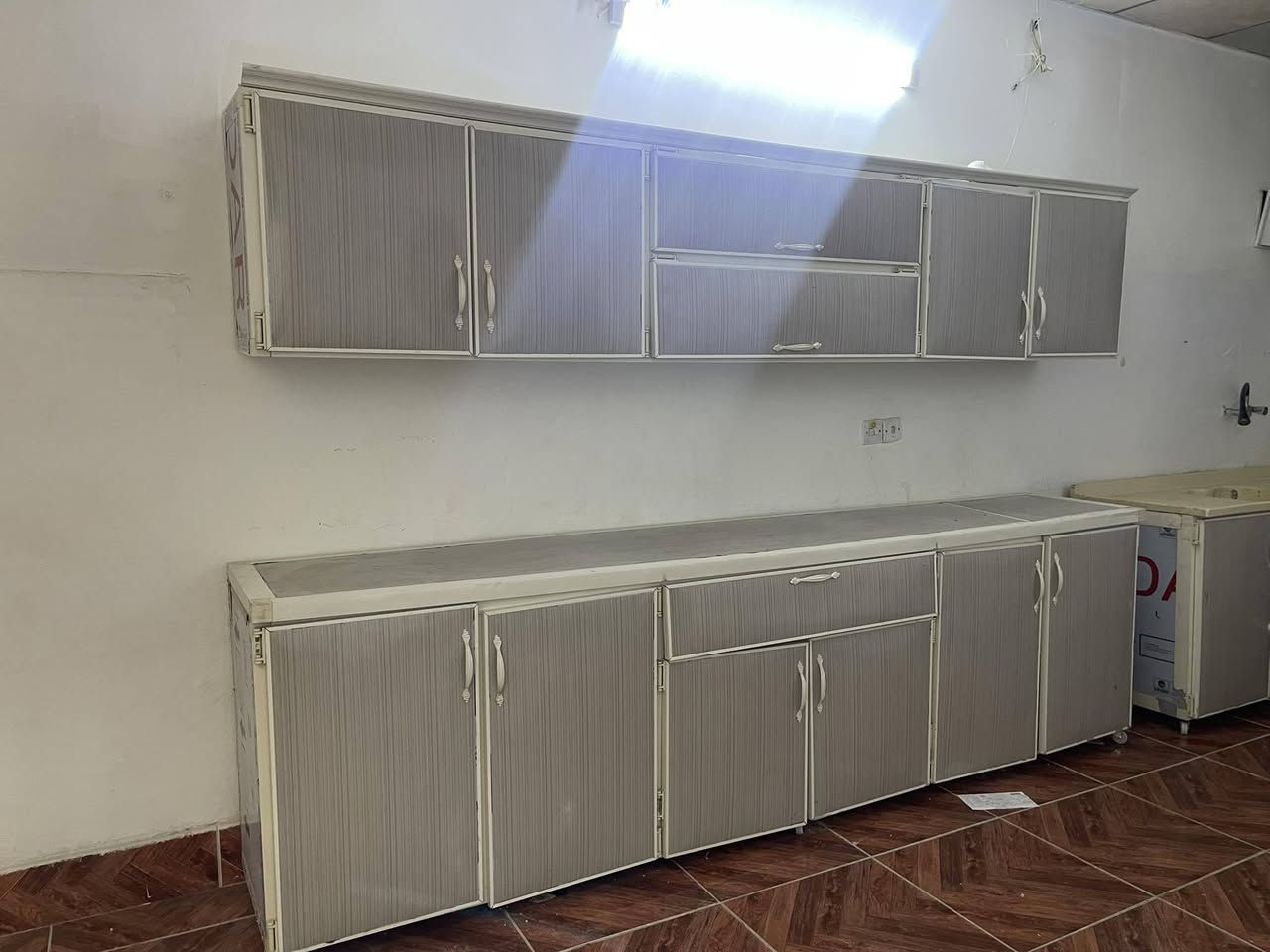 250هەزارسلیمانی


**إذا كنت صاحب هذا الإعلان وتريد حذفه لأي سبب، رجاءا أرسل رسالة إلى الدعم الفني**