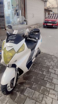 سلفر البيع بغداد حي وار  ٠٧٧٣٧٨٨٢٩١٠