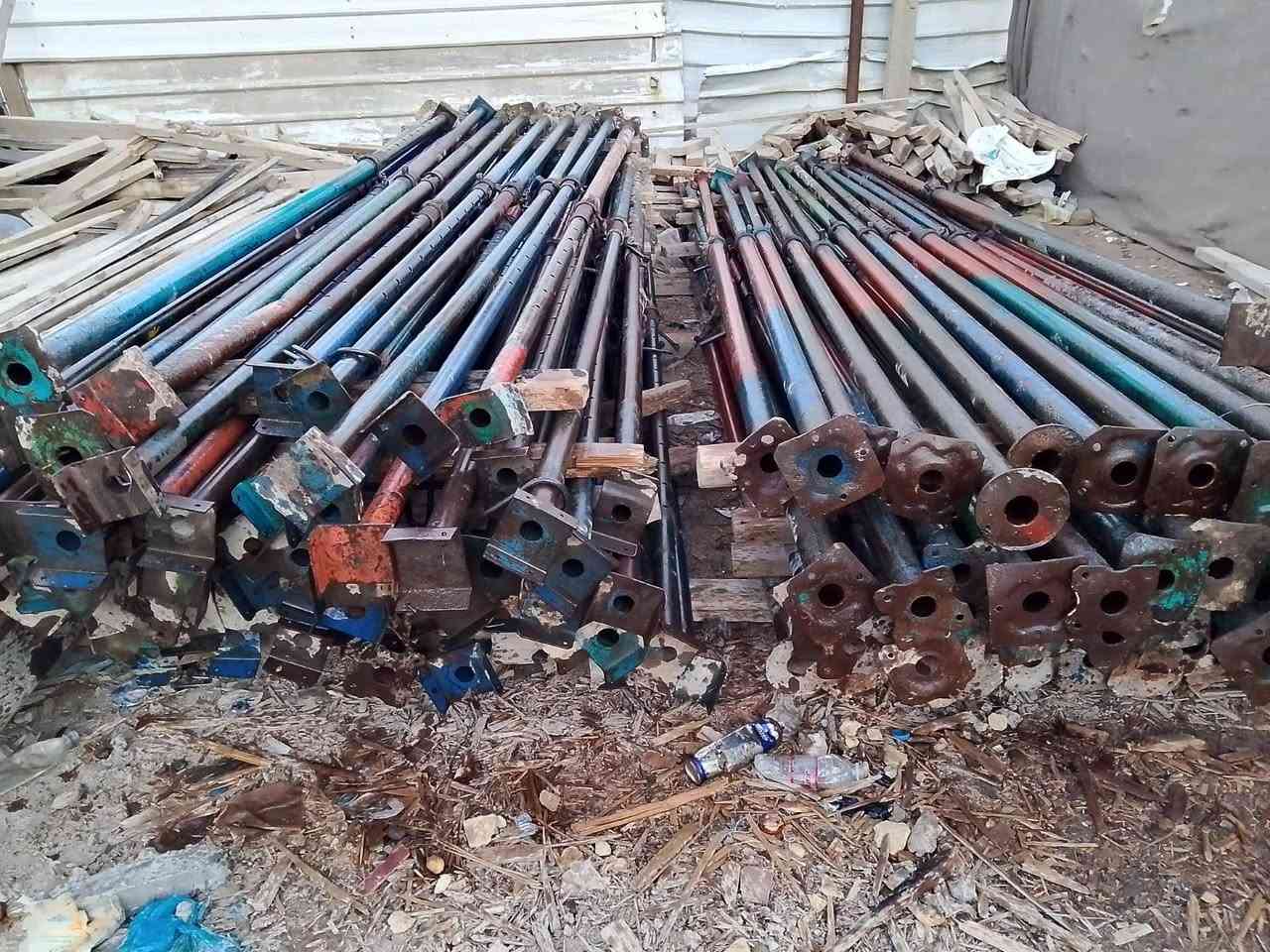 جكات حاضن للبيع ٥م + ٤م
 المكان حله هاتف ***********
