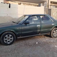 رقم واسط • موديل ٩١ • تحويل مباشر