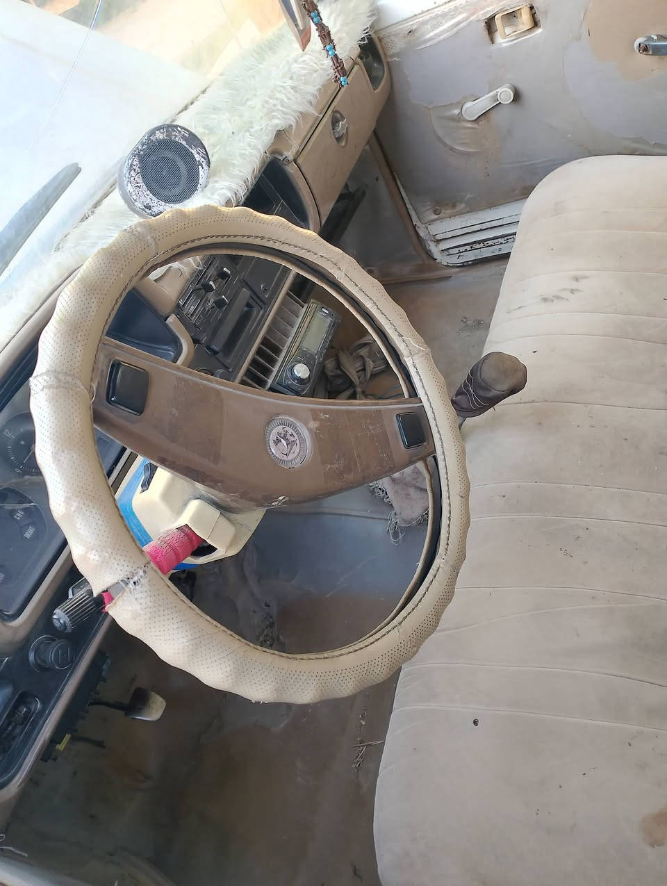 بيك اب1980 للبيع رقم كركوك انكليزي دولي مسطره سنويه لل30 كير ومحرك واكسل بالشرط شرط التحويل عنوان كركوك ناحية يايجي
*********** السعر
بيك اب1980 للبيع رقم كركوك انكليزي دولي مسطره سنويه لل30 كير ومحرك واكسل بالشرط شرط التحويل عنوان كركوك ناحية يايجي
