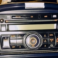 عاجل • نيسان بلدي • السليمانية