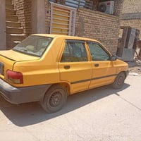 عندي سايبه مديل 15للببع سياره كير مكينه كفاله صدر تخم تاير كهربائيات ك...