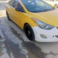 موديل ١٢بغداد بسمنه محرك ١٦٠٠ مجفت جي تي اي كير خير من الله زوج تايرات...