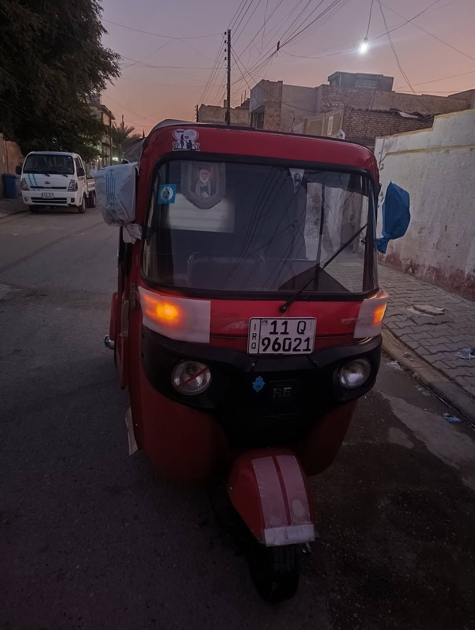 سلام عليكم تكتك مديل2018 شهر12يوم29 تكتك بلاد لاصبغ ولامعجون مكفوله من معجون فقط دوسات محرك مجفت تجفيت شركه الله شاهد تكتك تخبل نصبته مال بيت تكتك مال جنايه سعره5800وبيه مجال عنوانه الحسينية راشديه خدمات مسقط رقم موبايل *********** ملاحضه تكتك تحويل ثاني يوم بسمنه تكتك
