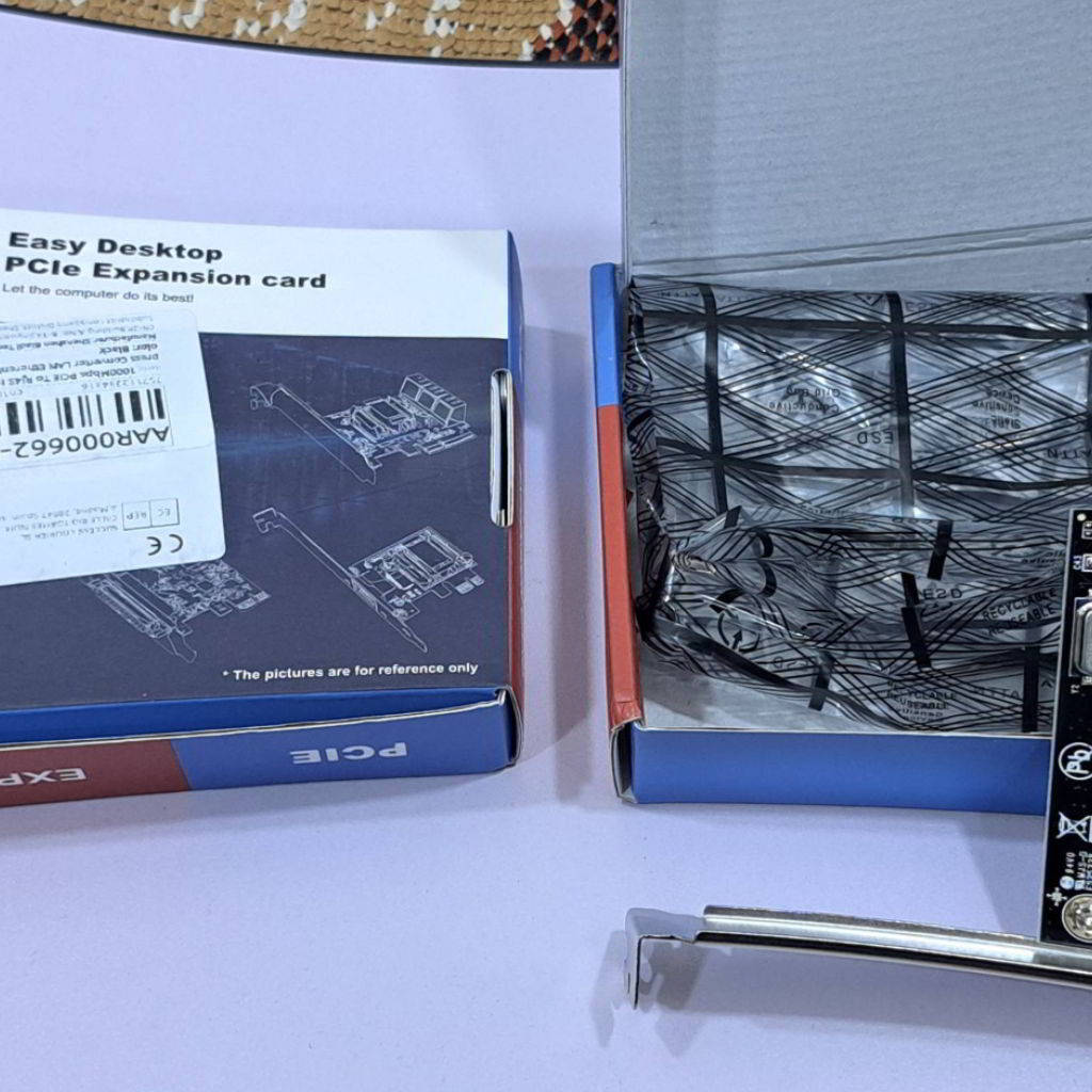 السلام عليكم من رخصة الادمن اجهزه  للحاسبات قيم واخذ


**إذا كنت صاحب هذا الإعلان وتريد حذفه لأي سبب، رجاءا أرسل رسالة إلى الدعم الفني**