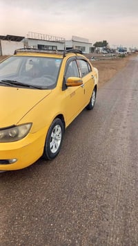 ليفان كورلا • ٢٠١١ • رقم بغداد