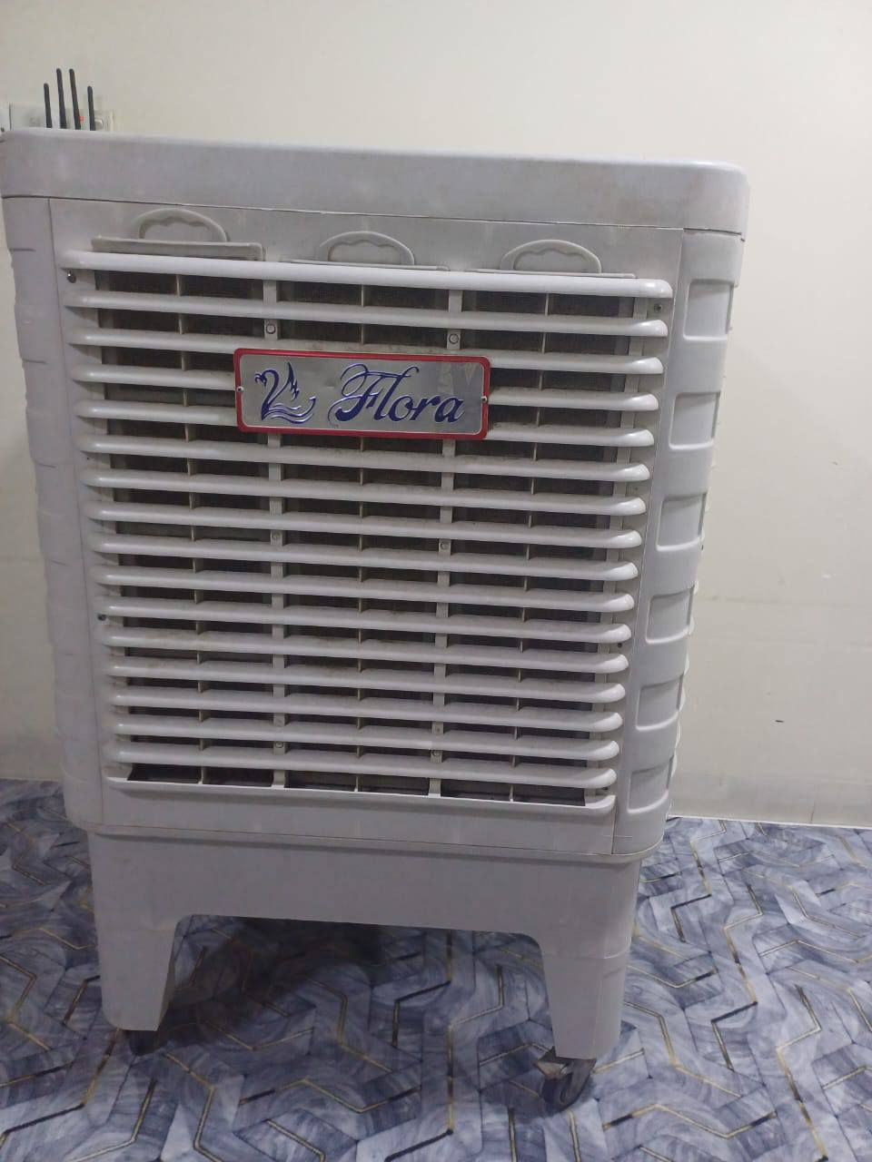 للبيع ٥٠ ألف


**إذا كنت صاحب هذا الإعلان وتريد حذفه لأي سبب، رجاءا أرسل رسالة إلى الدعم الفني**