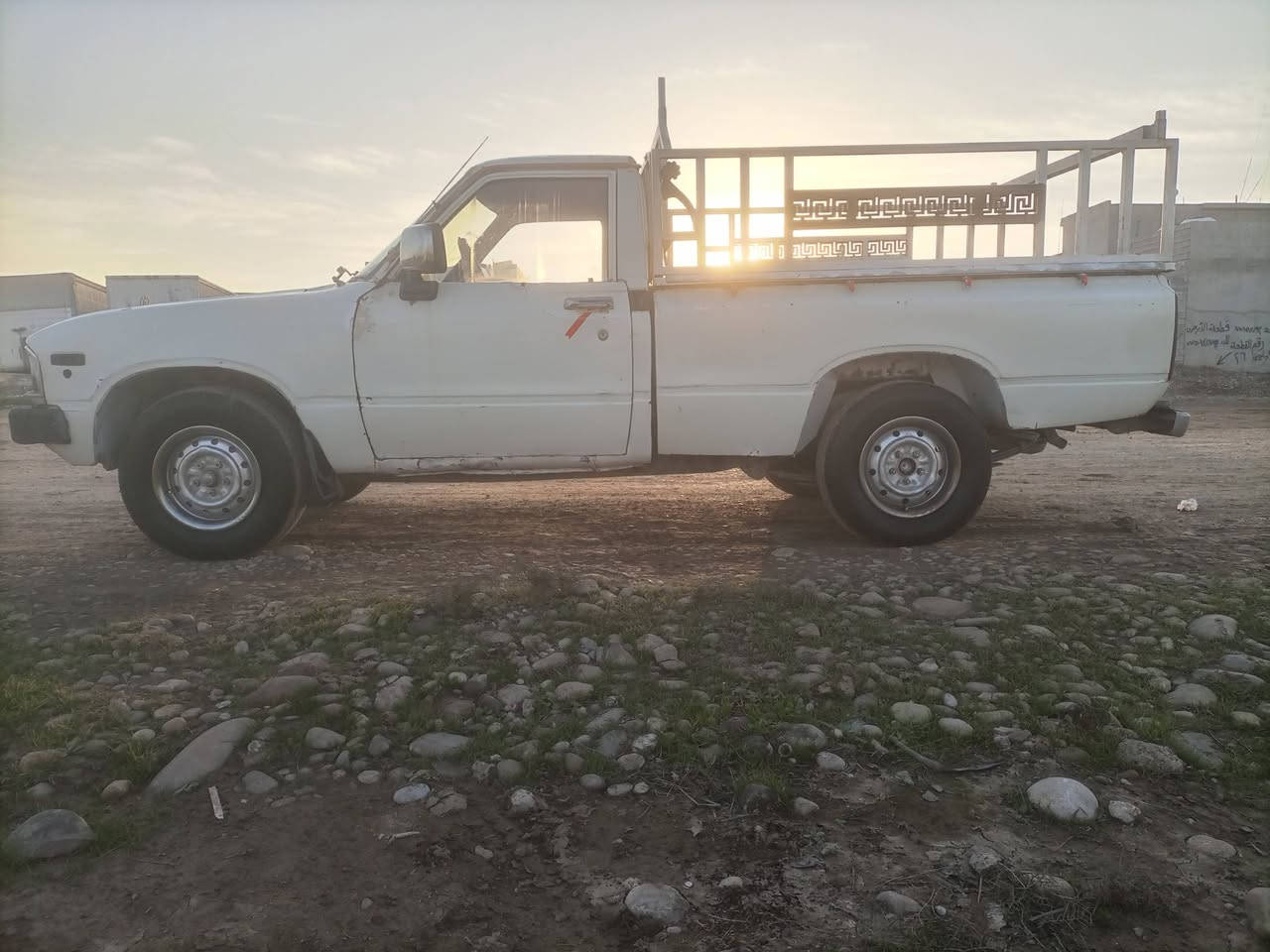 33 بي مجال ***********
