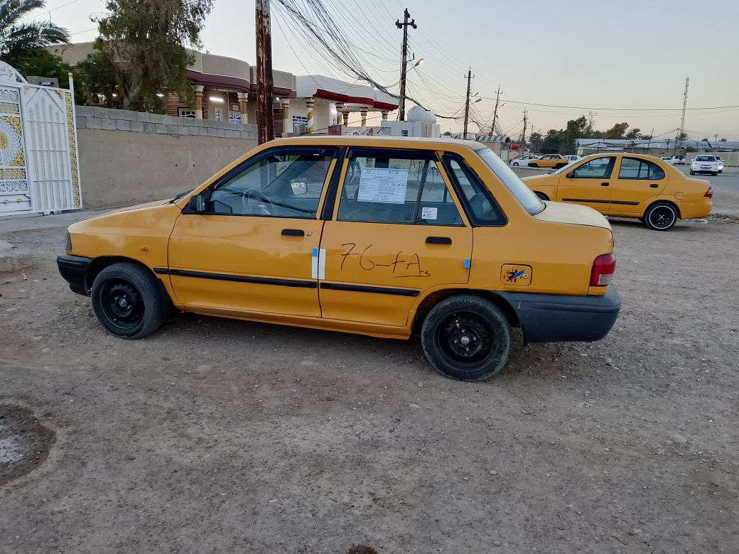 سايبا موديل ١١ مكينة وكير جدد تراي يخبل صدر جديد  سيارة خير من الله مكاني جسر ديالى سعر ٢١ بيعة مجال ***********
