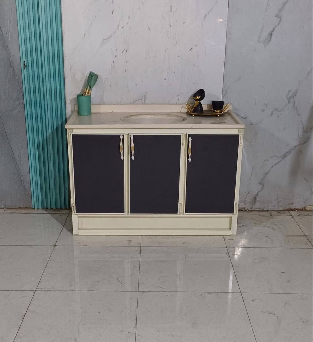 ‎سنك قياس متر وعشرين 

سعر 125الف‎ بغداد, العراق


**إذا كنت صاحب هذا الإعلان وتريد حذفه لأي سبب، رجاءا أرسل رسالة إلى الدعم الفني**