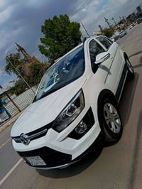 بايك اكس ٢٥ رقم بغداد باقي سنه وتتحول الك وكاله السياره جاهزه كفاله ما...