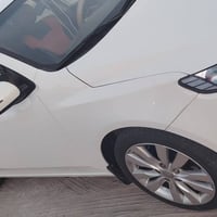 بصمه • ٢٠١٣ • رقم اربيل
