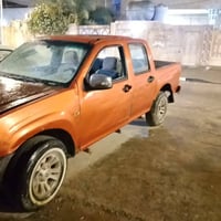 البصرة • للبيع • سيارة