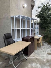 للبيع  07802396819