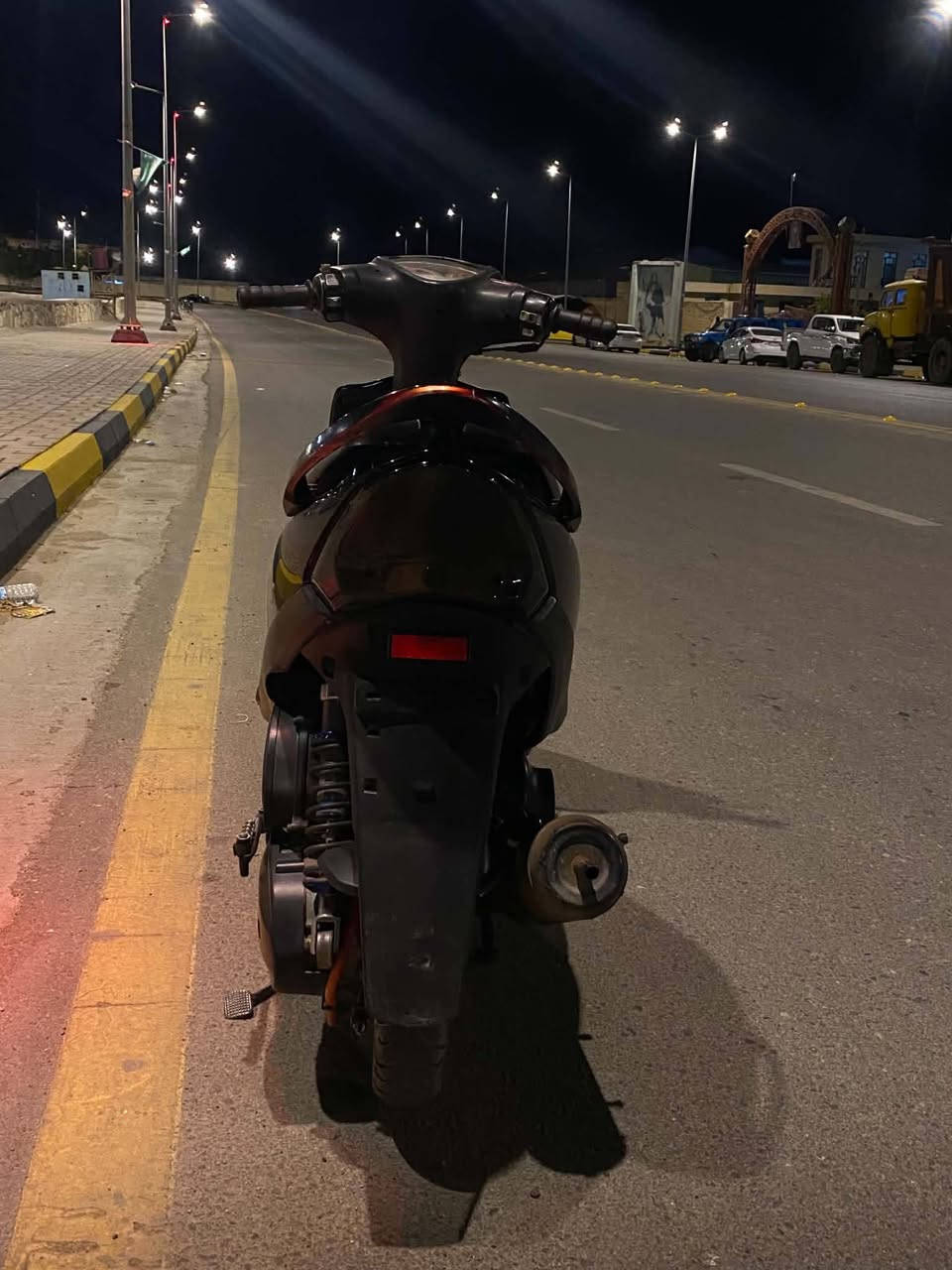 ماكس عدله ما مفتوحه للبيع


**إذا كنت صاحب هذا الإعلان وتريد حذفه لأي سبب، رجاءا أرسل رسالة إلى الدعم الفني**