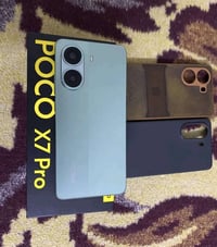 رام ١٢ • ٢٥٦ • ضمان ٤ اشهر