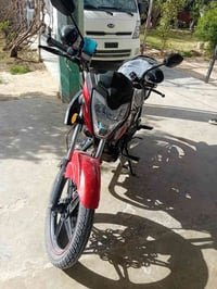 هايوشه 2025 • مستخدم ١٠ أيام • لبغدادي