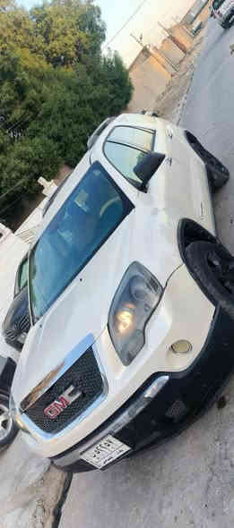 جمسي اكاديه مديل 2008 وارد  امريكي  ظرر جاملغ امامي   سياره    رقم  بغداد  مشروع  وطني   7  راكب كشنات سياحي من فصله  محرك 6 سلندر  حجم 3000 محور محرك او كير افلون  محرك او كير مكفولات اوتماتيك   تخم تاير  نظيف 
 اواكس  قرص   صدر خلفي امامي نظيف سياره كوله جاهزه  تبريد   3  قطع  شغال    دواخله كلش حلوه سعر70 مكان سياره  مدينه الصدر *********** بغداد
