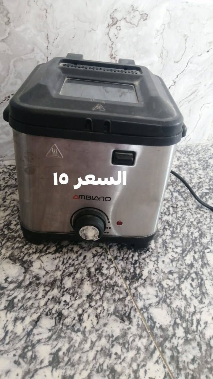 الاسعار داخل الصور
***********
