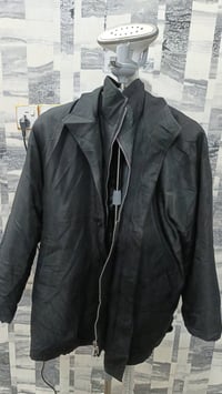 مجموعة ملابس • بغداد الشعله