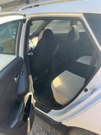 توسان 14 خليجي موصفات معروفة  كفالة عامة من كلشي  تحويل ثاني يوم سنوية...