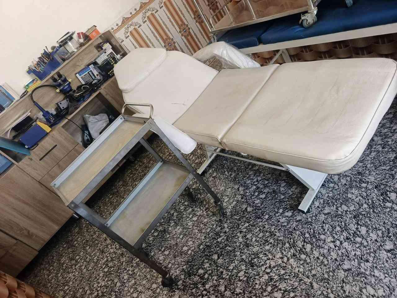 سديه مع ترولي للبيع بغداد الدوره


**إذا كنت صاحب هذا الإعلان وتريد حذفه لأي سبب، رجاءا أرسل رسالة إلى الدعم الفني**