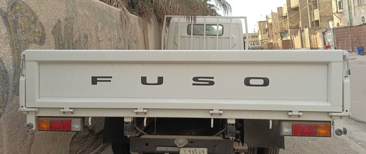 سلام عليكم للبيع بدي كنتر زيرو 25مامشتغل طول 5متر كامل مع غراضة مكاني بغداد
للاستفسار 
***********
