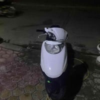 هوندا سبيسي • دراجة هوندا • سبيسي • سكوتر سبيسي • دراجة نظيفة • سكوتر ...