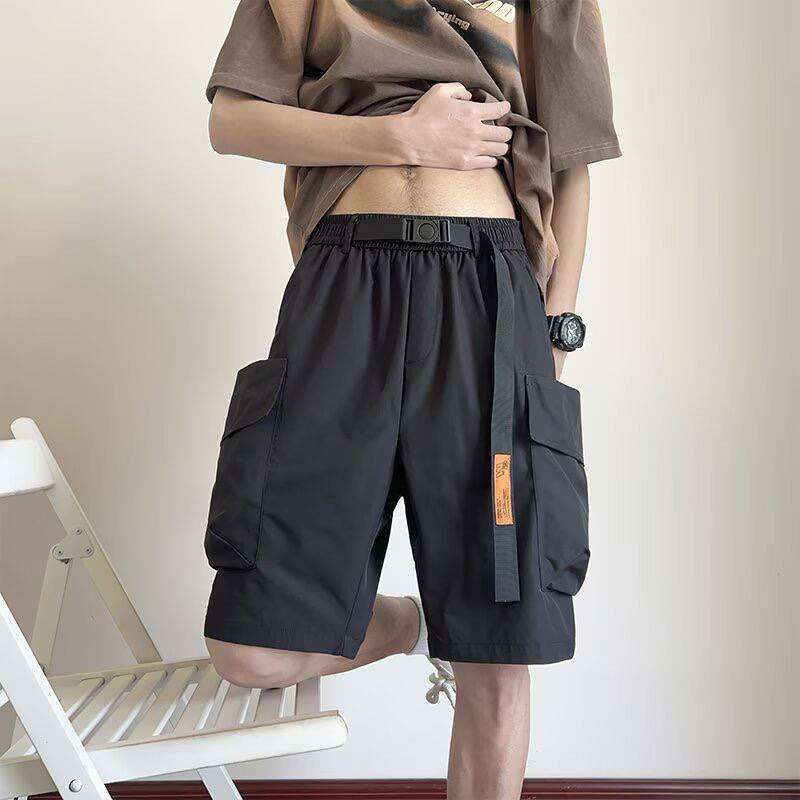 برموده صيني كوالتي عالي
الدرزن 12 قطعة 75 ألف 

🧧خامه كتان// جعب ✔️🧧

     القياسات _ M _ 4XL_
مخازن الشورجه


**إذا كنت صاحب هذا الإعلان وتريد حذفه لأي سبب، رجاءا أرسل رسالة إلى الدعم الفني**