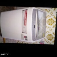 سامسوك • نضيفه • ١٠ كيلو