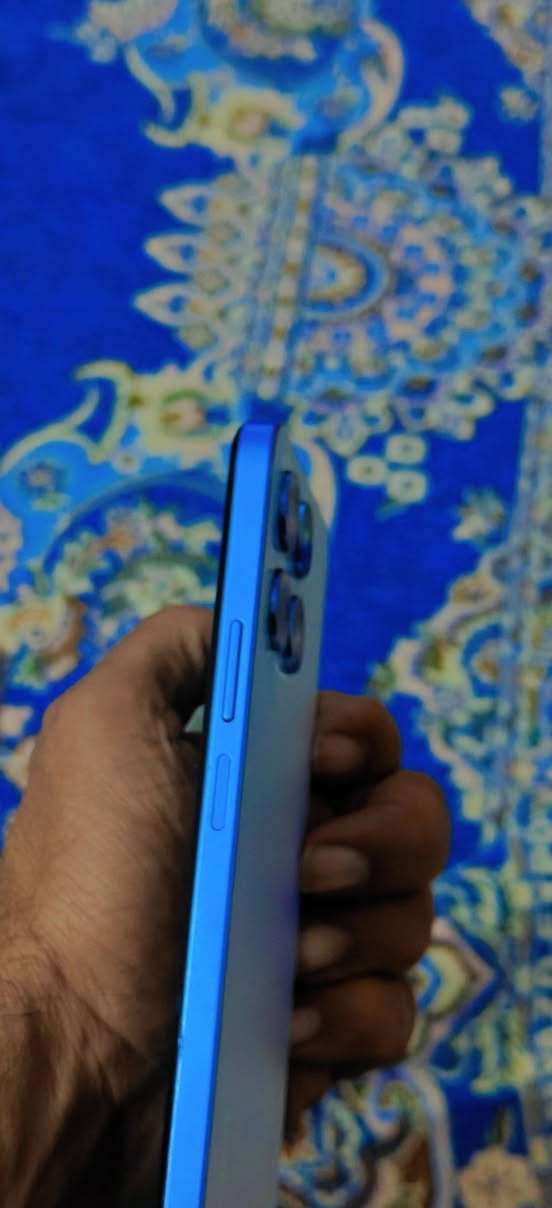 هونر x6c
يرادله تخطي حساب جميل
السعر 125
للستفسار 
***********
الحر الصغير
