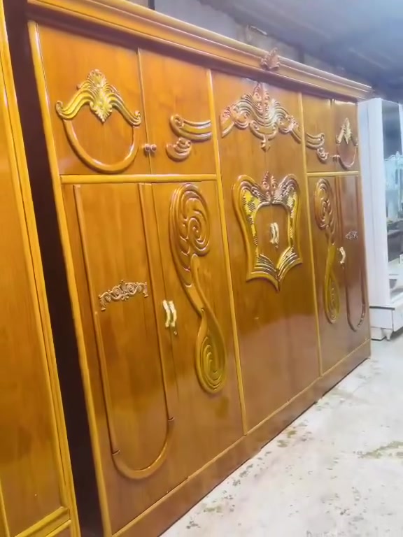 غرفه صاج عراقي مستعمله 💁
6 محلق 🪐

شغل وسط !'

السعر 750 قفل 🔏 

مع الشد و النقل داخل بغداد جاني


**إذا كنت صاحب هذا الإعلان وتريد حذفه لأي سبب، رجاءا أرسل رسالة إلى الدعم الفني**
