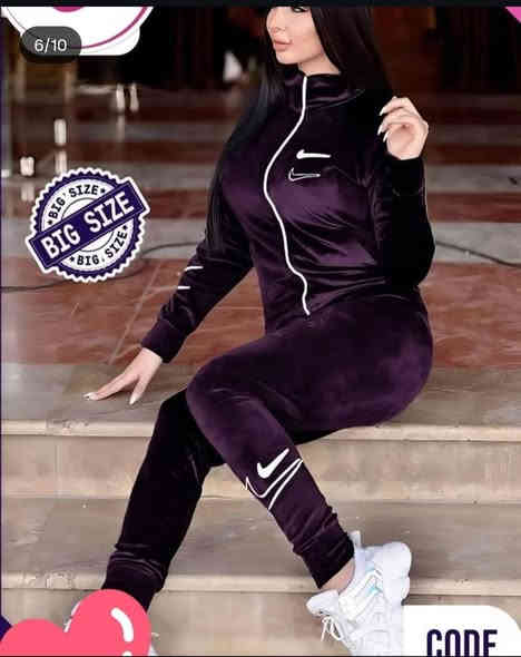 بجامة مخمل مصري ازرار كوالتي عالي جدا جدا
القياس L-XL-2XL 
السعر ١٨ 
توصيل داخل كربلاء 3000
توصيل جميع محافظات العراق 4000
للحجز والاستفسار مراسلة البيج او الاتصال على الرقم *********** #تتوفر_خدمة_توصيل #اكسبلور_explore #العراق #كربلاء #فولو #البصرة #الرمادي #النجف #مشاهير_تيك_توك #روب_مخمل
