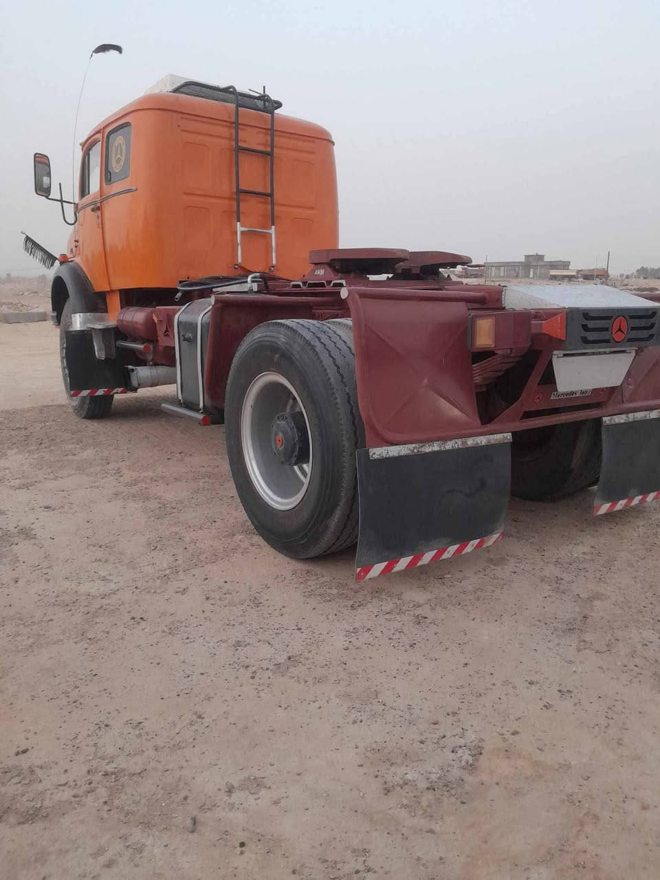 سلام عليكم اقجم للبيع محرك سوبر موديل95كير111كفاله عامه الاستفسار الاتصال على ***********
