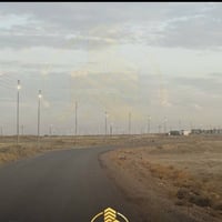 أرض للبيع • زنكوره اليرموك • الرمادي