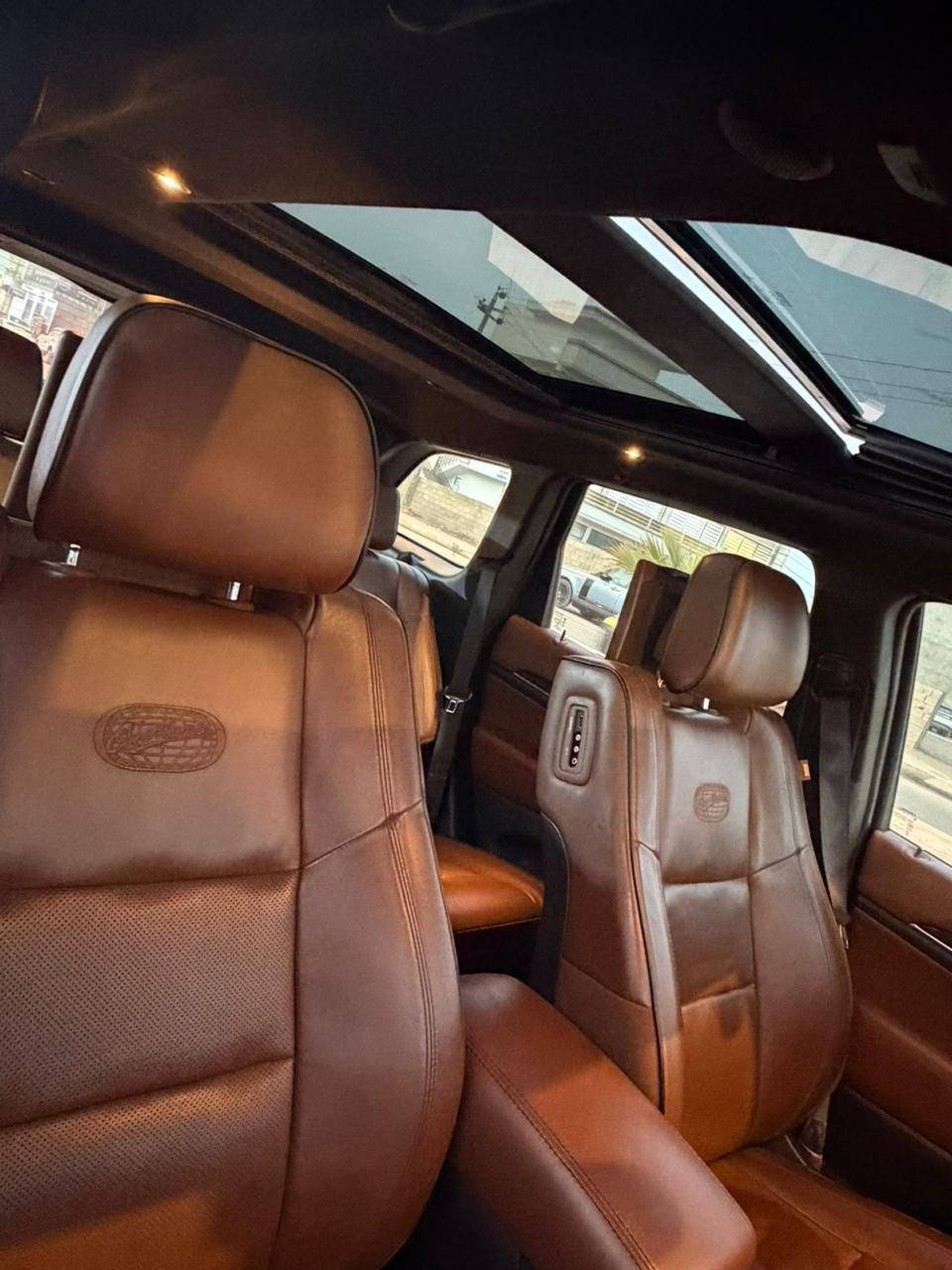 السلام عليكم جيب  اوفرلاند موديل 2021 رقم اربيل فول موصفات مكفوله السياره رقم وهزه جديده السياره جديده ومناقصها شي  لتواصل على الرقم ***********
