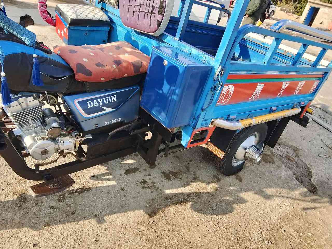 سلام عليكم ستوته للبيع موديل 19مكفوله كفاله عامه اوراق اصوليه عنوان الكوت ***********
