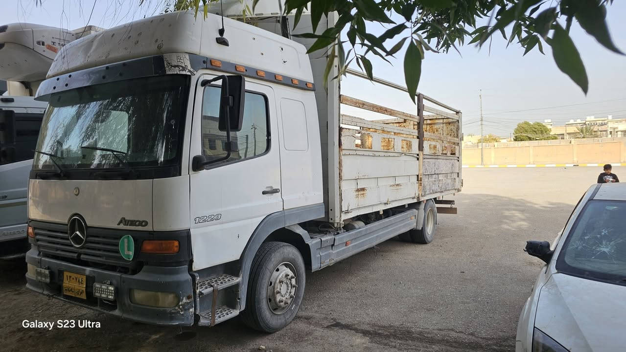 بدي طول ٦ ربع جوانب ويا جادر ماله قيم وخذ بيش ***********
