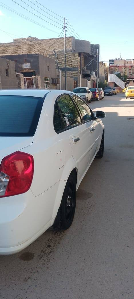 سلام عليكم اوبترا موديل 10مكفوله من صبغ وضربه خشم جاملغ أيسر بي شبر فقط محرك وكير وحداديه كهربائي جاهزه من كلشي سياره  رقم كليزي مثنى راعيه  يداوم بل مرور كبل مداور سعر 80 بيها مجال قليل
الاستفسار اتصال على الرقم مكلف بنشر ***********
