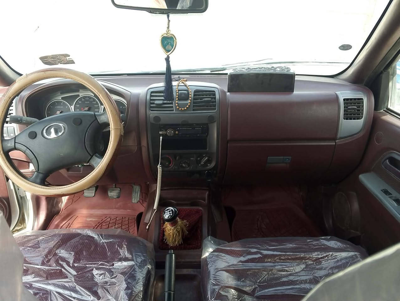 يالله سلام عليكم كريت ويل مكفوله كفاله عامه سياره جديده لوك على بلاد محرك خير من الله كير جديد حداديه بجيس  مكان نجف اسعر ٩٠ وبيه مجال ***********
