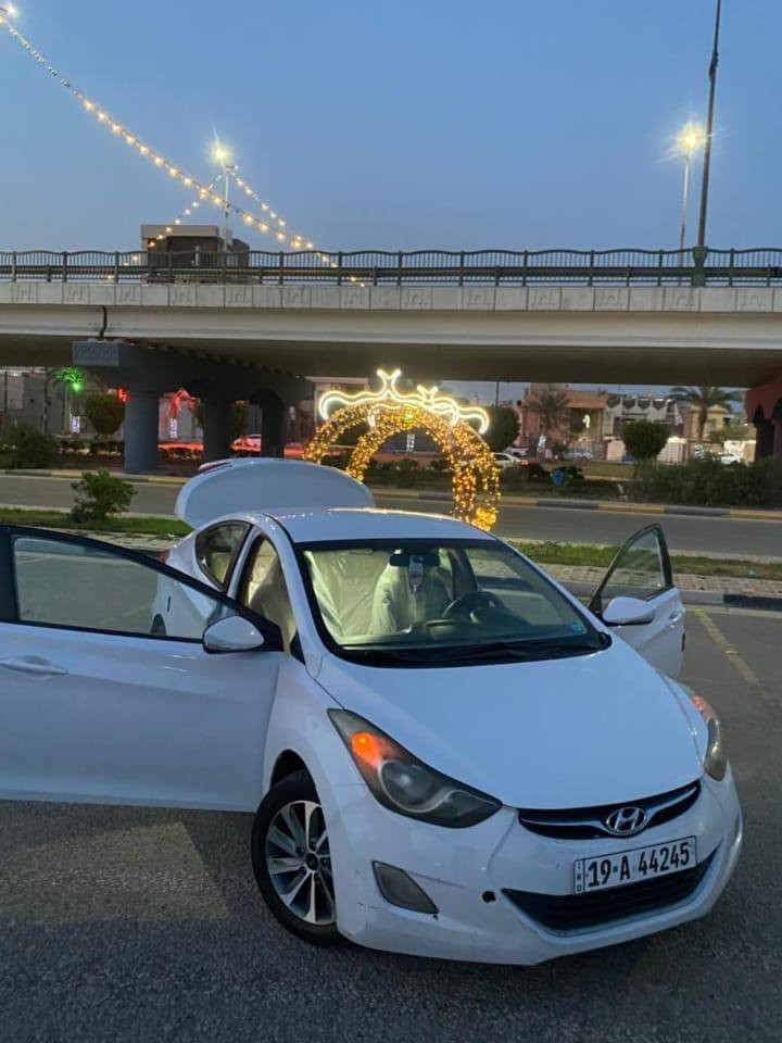 هونداي النترا موديل ٢٠١٣ كفاله عامه محرك ١٨٠٠ وارد خليجي گير مكينه حدادية تبريد جاهزة باسمي رقم كربلاء انگليزي سنويه مجدده لغاية ٣١

السعر ١١٧

*********** كربلاء, العراق
