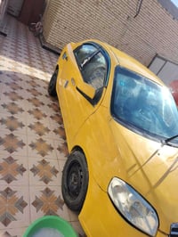 افيو ٢٠٠٨ • ١٦٠٠ • رميثه