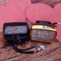 ماعرف نوعيتهن • جدد • ناصرية