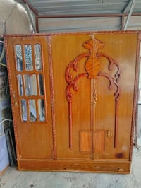 كاونتر • نضيف • توصيل البصرة