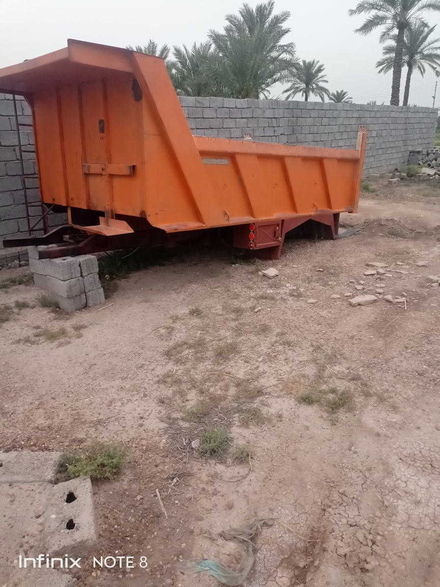 بدي بلادي للبيع ***********

